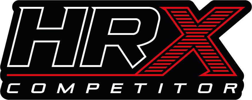 HRX Competitor