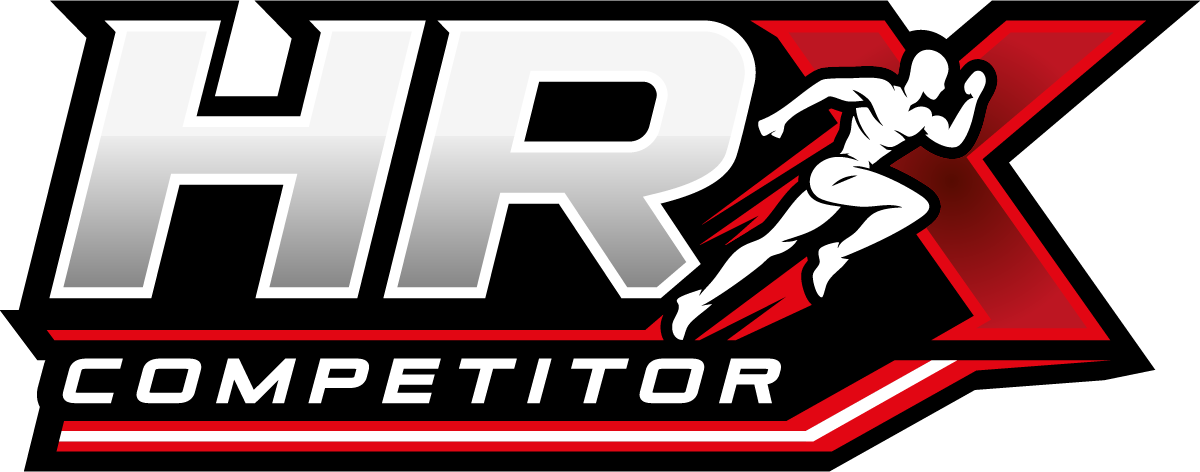 HRX Competitor